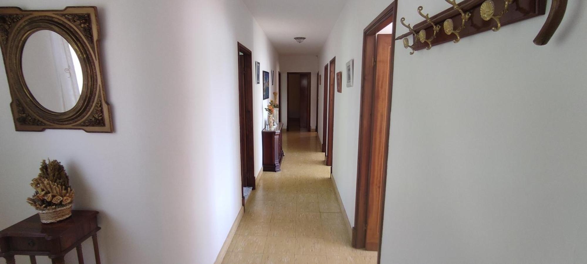 Piso En Muros Exterior photo
